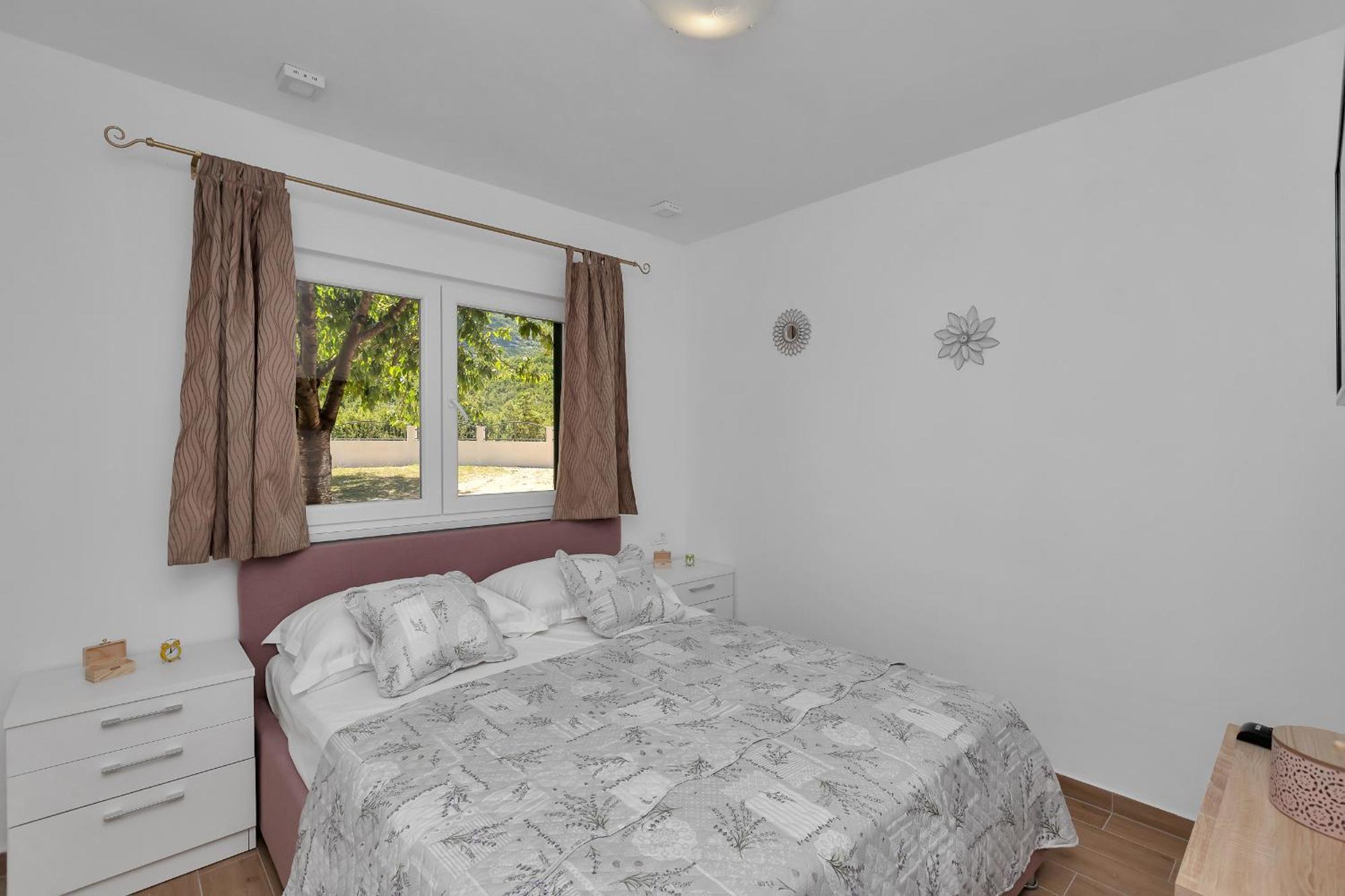 Holiday Home Danica Ozici Extérieur photo